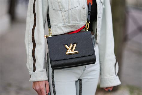 best louis vuitton bag for petite|popular louis vuitton bags 2022.